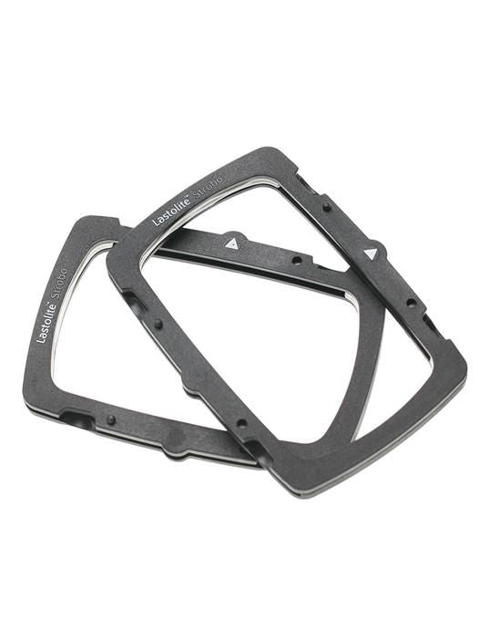 Lastolite Suport magnetic Filtre gel - View 1