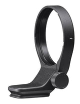 Sigma 105mm f1.4 Obiectiv Foto Mirrorless SONY E - View 4