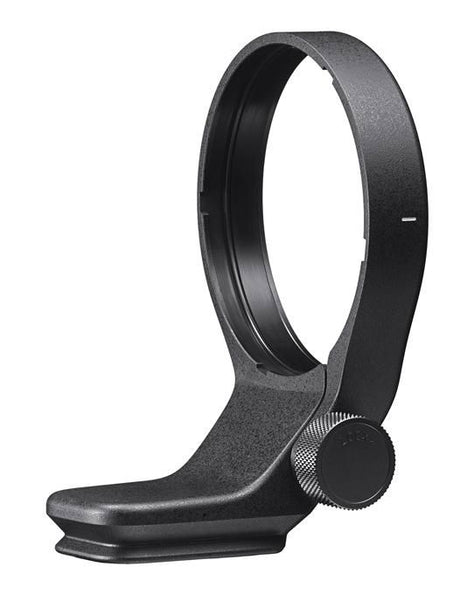 Sigma 105mm f1.4 Obiectiv Foto Mirrorless SONY E - View 4