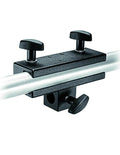 Manfrotto dispozitiv prindere panouri 271 - View 1