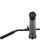 Gitzo cap foto fluid tip Gimbal - View 3