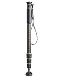 Gitzo GM2542 Monopied foto carbon serie 2 in 4 sectiuni - View 1