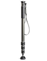 Gitzo GM2542 Monopied foto carbon serie 2 in 4 sectiuni - View 1