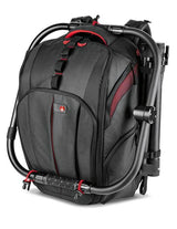 Manfrotto Rucsac Video Cinematic Gimbal - View 3
