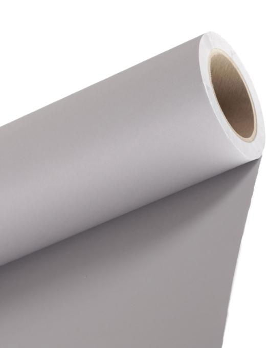 Lastolite Fundal foto gri Paper Flint 2.72 x 11m - View 1