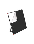 Photoflex LP-3939WB panza black/white - View 1