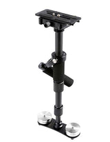Sevenoak Steadycam Pro Carbon Stabilizare camera - View 1