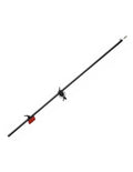 Manfrotto Brat Light Boom 085BSL - View 1