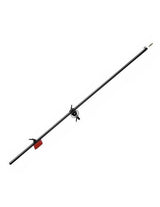 Manfrotto Brat Light Boom 085BSL - View 1