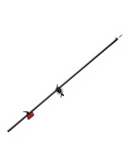 Manfrotto Brat Light Boom 085BSL - View 1
