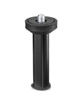 Manfrotto coloana centrala pentru Befree - View 1