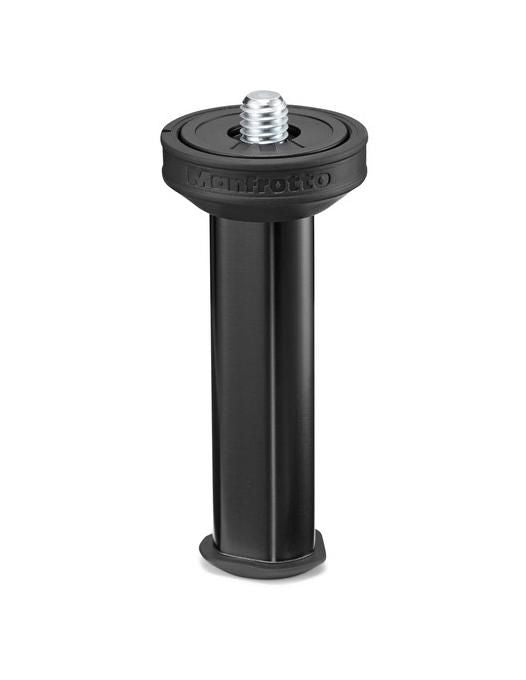 Manfrotto coloana centrala pentru Befree - View 1