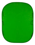 Lastolite Fundal pliabil Chroma Key verde 1.8x2.1m - View 1