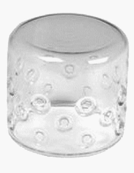 Hensel geam protectie blitz 9454650 - View 1