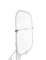 Lastolite Brat telescopic 95cm-180cm - View 1