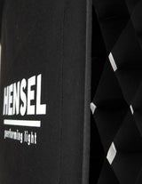 Hensel 4LUV120 fagure Octaform 120 cm - View 5