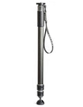 Gitzo GM4532 Monopied  foto din carbon serie 4 in 3 sectiuni - View 1