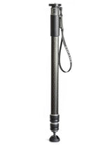 Gitzo GM4532 Monopied  foto din carbon serie 4 in 3 sectiuni - View 1
