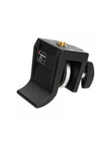 Manfrotto 243 adaptor DSLR pentru fereastra - View 1