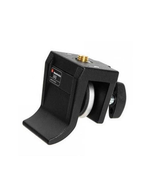 Manfrotto 243 adaptor DSLR pentru fereastra - View 1