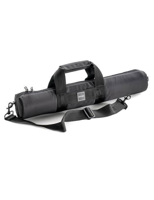 Gitzo geanta trepied foto seria 0 si 1 - View 1