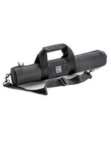 Gitzo geanta trepied foto seria 0 si 1 - View 1