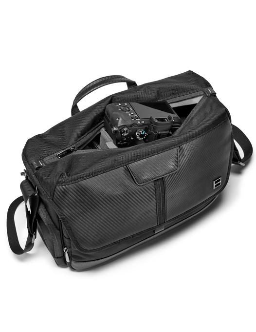Gitzo Century Traveler Geanta foto Premium M - View 2