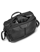Gitzo Century Traveler Geanta foto Premium M - View 2