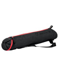 Manfrotto MBAG70N geanta trepied - View 1