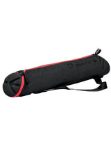 Manfrotto MBAG70N geanta trepied - View 1