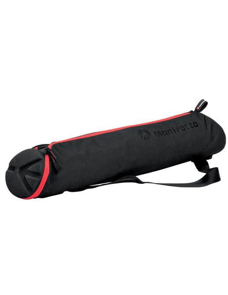 Manfrotto MBAG70N geanta trepied - View 1
