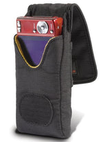 Kata DF-404 husa compact - View 2