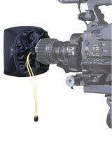 Kata LT-1 husa pentru obiectiv - View 1