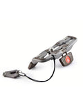 Manfrotto MP1-C02 mini trepied foto - View 1