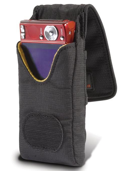 Kata DF-402 husa compact - View 2