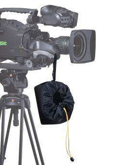 Kata LT-2 husa pentru obiectiv - View 2