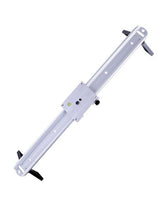 Resigilat: Sevenoak Slider Video 0.60m - View 2