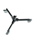 Manfrotto Black Small Brake Base 299BBASE - View 1