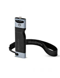 Manfrotto Maner cu filet 1/4 - View 1