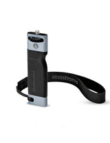 Manfrotto Maner cu filet 1/4 - View 1