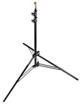 Manfrotto 1052BAC Stativ lumini - View 1