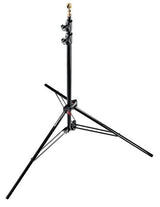 Manfrotto 1052BAC Stativ lumini - View 1