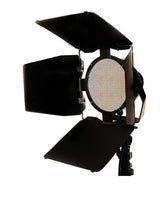 MZ Voleuri pentru MZ-LED - View 3