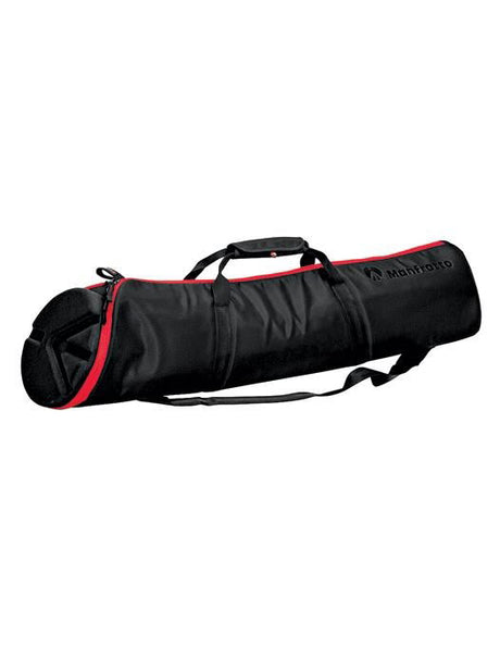 Manfrotto kit trepied video 509HD,536K - View 3