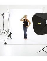 Lastolite Fundal Vinil Alb Superwhite - View 2