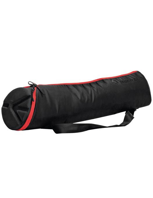 Manfrotto geanta trepied 80 cm Padded - View 1