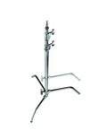 Avenger C-STAND 18L stativ de lumini - View 1