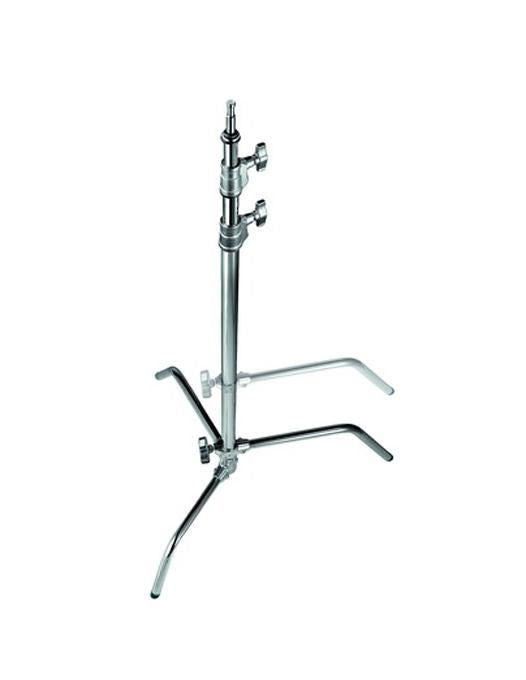 Avenger C-STAND 18L stativ de lumini - View 1