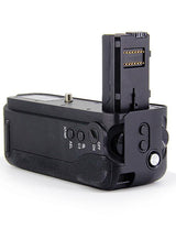 Digital Power Grip cu telecomanda compatibil Sony A7II / A7RII - View 2