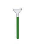 Visible Dust Spatula curatare senzor 1.6x/16mm Crop - View 1